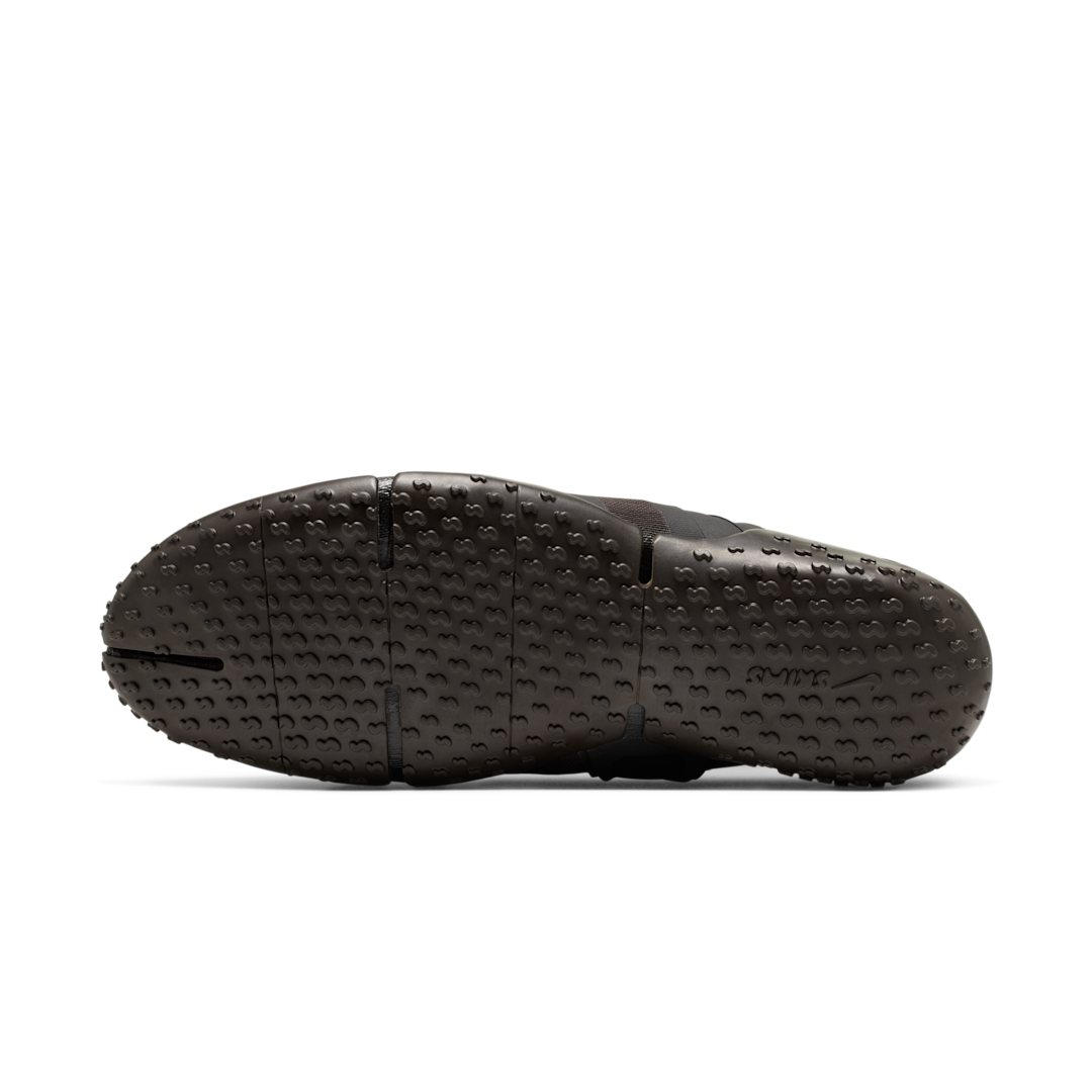 Nike Rift Mesh SKIMS Velvet Brown