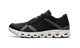 On Running Cloud X 4 AD Black Asphalt