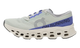 On Running Cloudmonster 3 Iceberg Ivory
