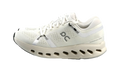 On Running Cloudsurfer 2 Ivory