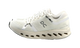 On Running Cloudsurfer 2 Ivory