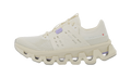 On Running Cloudswift Amp Ivory Ghost
