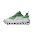 On Running Cloudtilt 2 LOEWE Green White