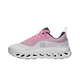 On Running Cloudtilt 2 LOEWE Pink White