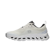 On Running Cloudtilt 2 LOEWE Sand White