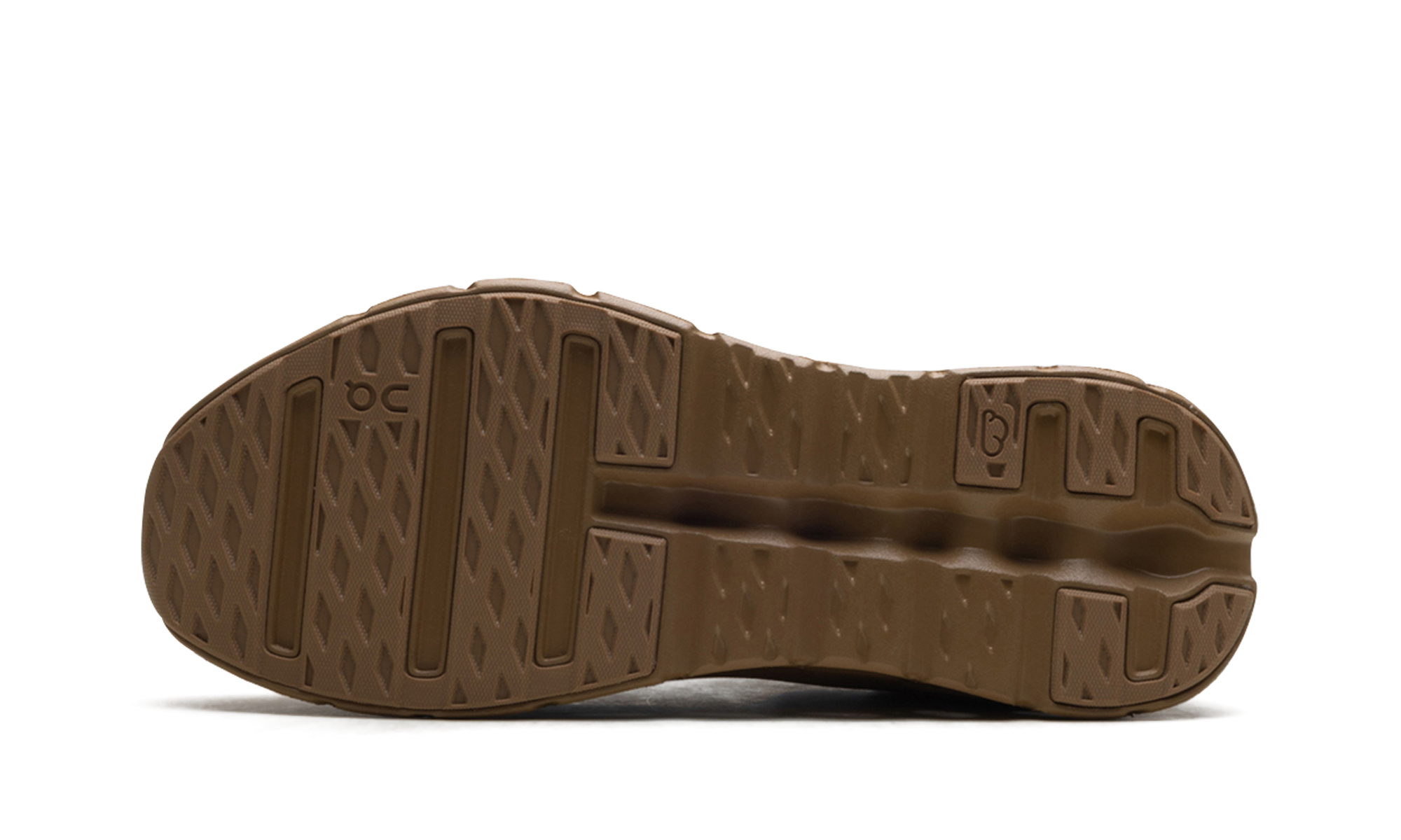 On Running Cloudtilt LOEWE Dark Sand