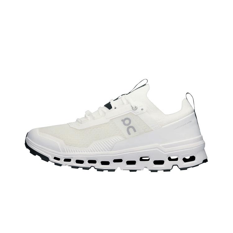 On Running Cloudultra 2 Undyed White, Undyed/White (3MD30282415)