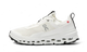 On Running Cloudultra 2 Undyed White