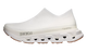 On Running LightSpray Cloudmonster LOEWE White