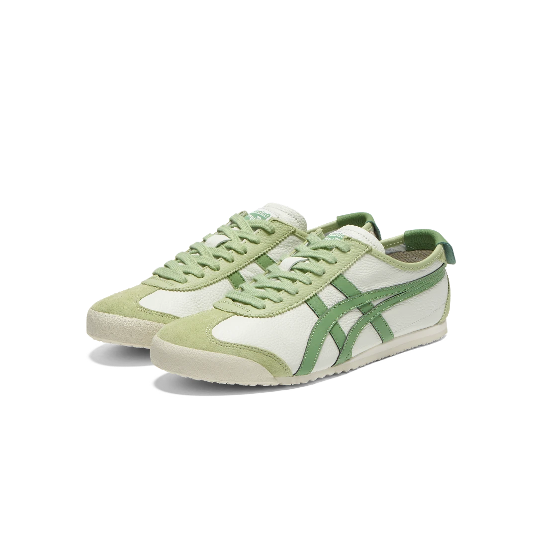 Onitsuka Tiger Mexico 66 Airy Green