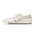 Onitsuka Tiger Mexico 66 SD Birch Silver