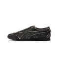 Onitsuka Tiger Mexico 66 SD Black Denim