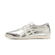 Onitsuka Tiger Mexico 66 SD Pure Silver Cream