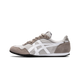 Onitsuka Tiger Serrano Oyster Grey White