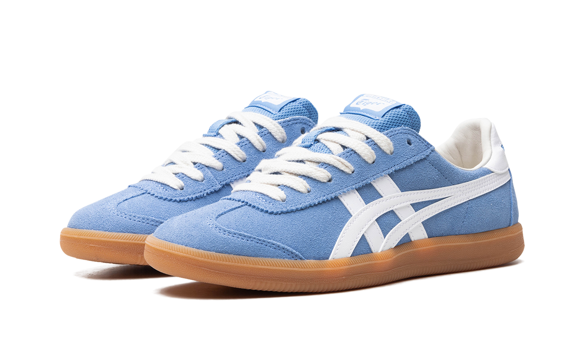 Onitsuka Tiger Tokuten Blue Fusion Gum