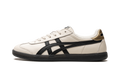 Onitsuka Tiger Tokuten White Black Gold