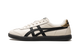 Onitsuka Tiger Tokuten White Black Gold