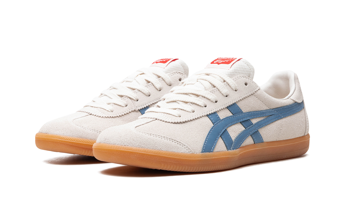 Onitsuka Tiger Tokuten White Blue Gum