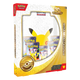 Pokémon TCG 30th Celebration Binder Collection