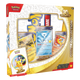 Pokémon TCG 30th Celebration Poster Collection