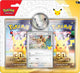 Pokémon TCG 30th Celebration: Eevee 2-Pack Blister