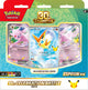 Pokémon TCG 30th Celebration: Espeon ex Battle Deck