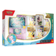 Pokémon TCG 30th Celebration: Mew Figure Collection