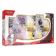 Pokémon TCG 30th Celebration: Mewtwo Figure Collection