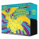 Pokémon TCG Ascended Heroes Elite Trainer Box