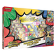 Pokémon TCG Ascended Heroes: Mega Lucario Premium Poster Collection