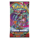 Pokémon TCG Chaos Rising Booster