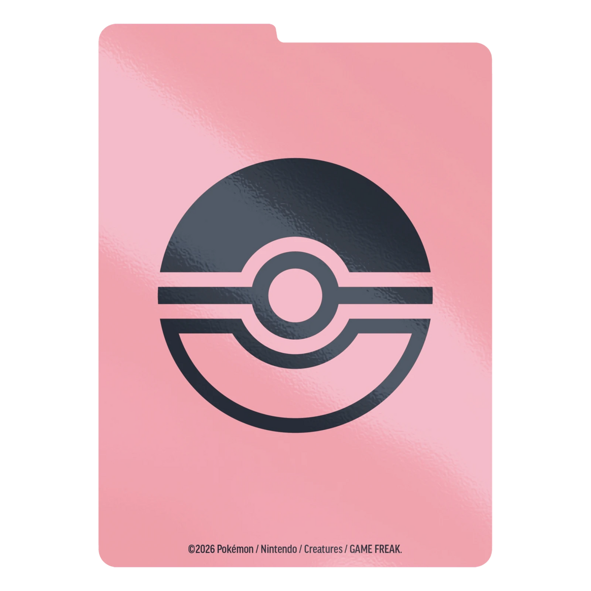 Pokémon TCG Chaos Rising Elite Trainer Box
