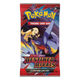 Pokémon TCG Destined Rivals Booster