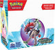 Pokémon TCG Journey Together Enhanced Booster Box