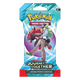 Pokémon TCG Journey Together Sleeved Booster