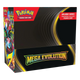 Pokémon TCG Mega Evolution Enhanced Booster Box