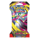 Pokémon TCG Mega Evolution Sleeved Booster