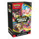 Pokémon TCG Perfect Order Booster Bundle