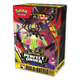 Pokémon TCG Perfect Order Build & Battle Box