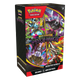 Pokémon TCG Pitch Black Booster Bundle