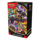 Pokémon TCG Pitch Black Booster Bundle