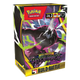 Pokémon TCG Pitch Black Build & Battle Box