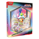 Pokémon TCG Prismatic Evolutions Binder Collection