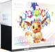 Pokémon TCG Prismatic Evolutions Elite Trainer Box