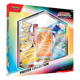 Pokémon TCG Prismatic Evolutions Poster Collection