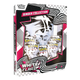 Pokémon TCG White Flare Binder Collection