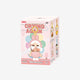 Pop Mart CryBaby Crying Again Series Vinyl Face Plush Blind Box