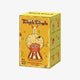 Pop Mart Twinkle Twinkle Be a Little Star Series - Plush Pendant Blind Box