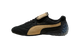 Puma Avanti LS Fenty Stitched Black Gold