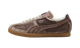Puma Brasil KidSuper Panels Espresso Brown